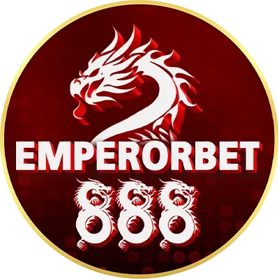 empirebet888